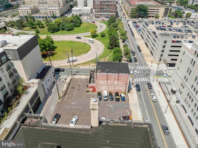 $8,000,000 | 1428 Callowhill Street, Philadelphia, PA 19102