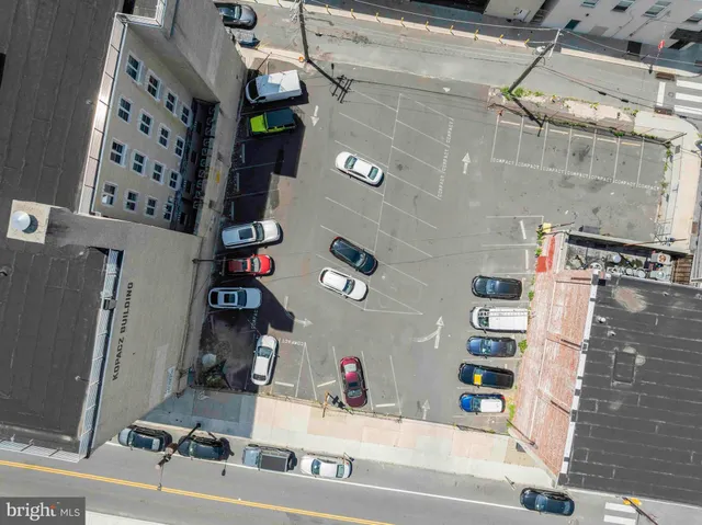 $8,000,000 | 1428 Callowhill Street, Philadelphia, PA 19102