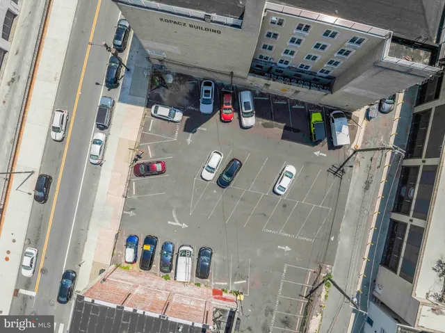 $8,000,000 | 1428 Callowhill Street, Philadelphia, PA 19102