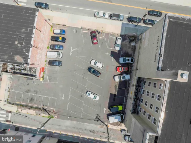 $8,000,000 | 1428 Callowhill Street, Philadelphia, PA 19102