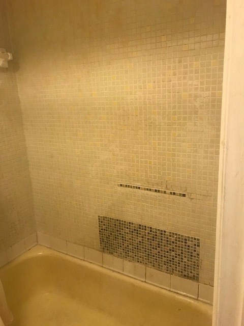 6437 New Market Way, Unit 6437 Raleigh, NC 27615 - Photo 16 of 18 Photo 16