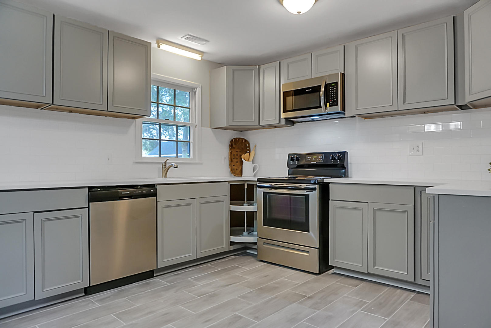 1107 Langdoc Street Moncks Corner, SC 29461 - Photo 12 of 43 DSC07104