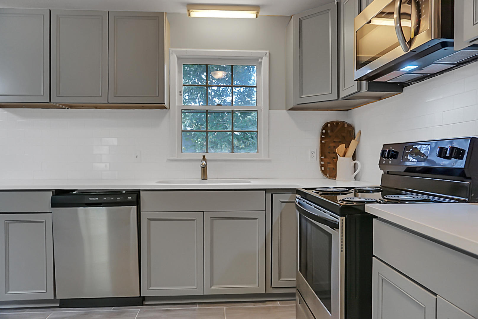 1107 Langdoc Street Moncks Corner, SC 29461 - Photo 13 of 43 DSC07107