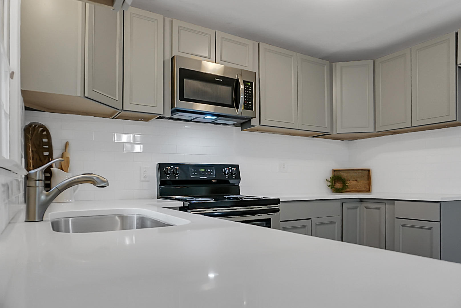 1107 Langdoc Street Moncks Corner, SC 29461 - Photo 14 of 43 DSC07110