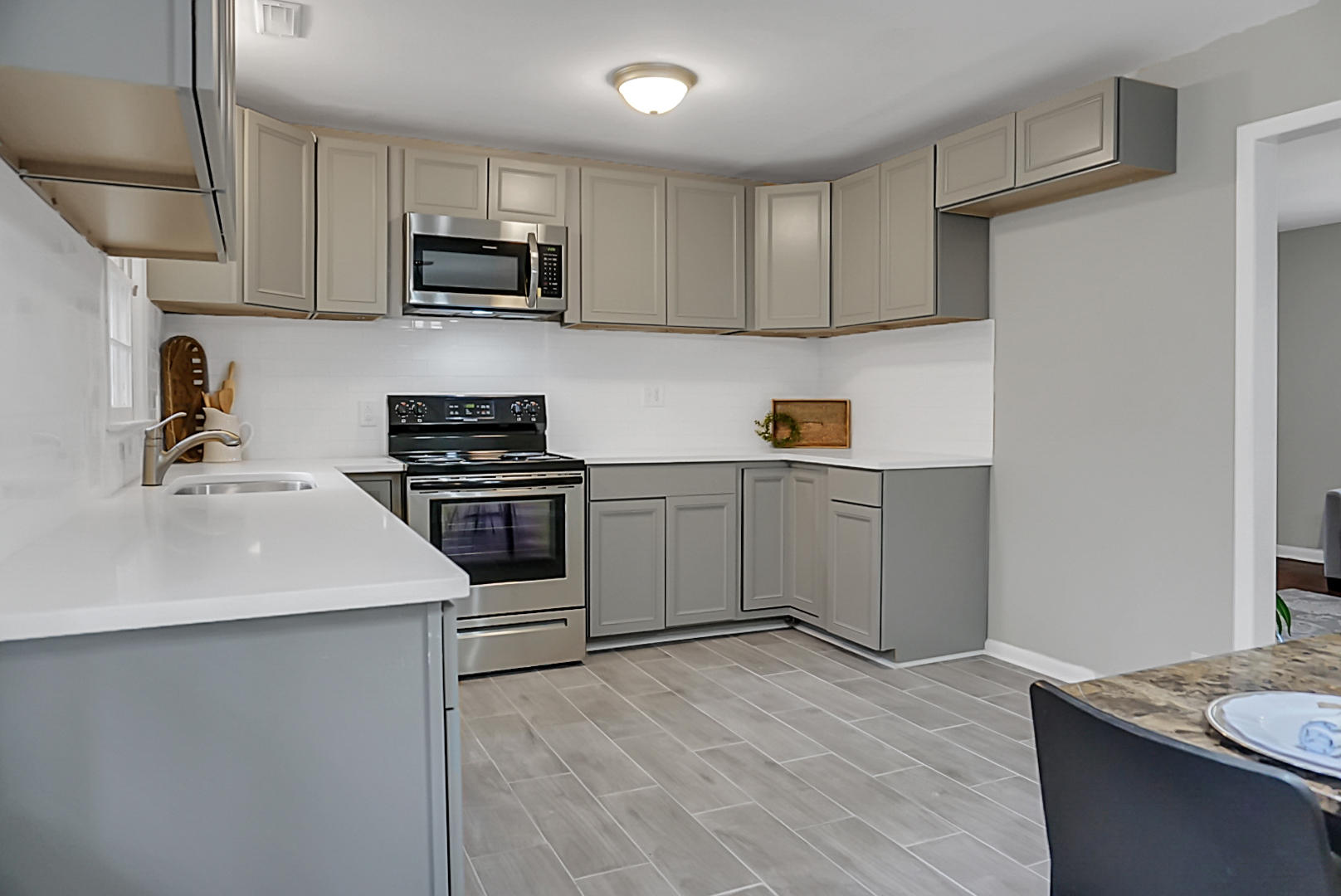 1107 Langdoc Street Moncks Corner, SC 29461 - Photo 15 of 43 DSC07113