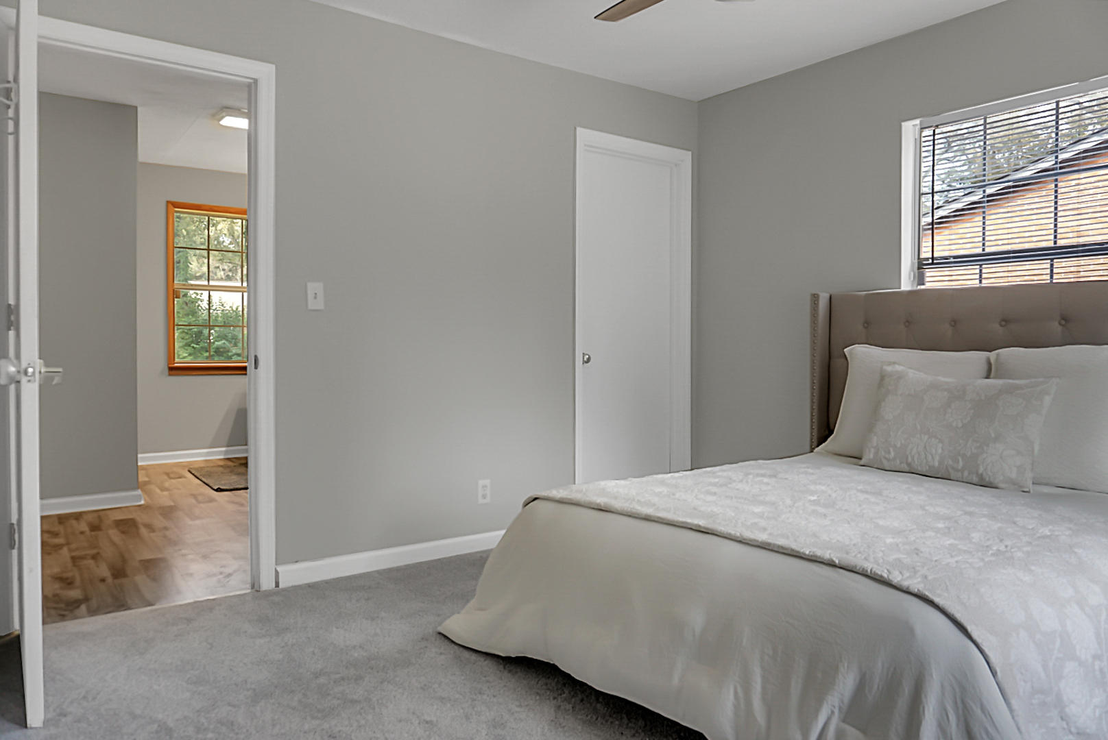 1107 Langdoc Street Moncks Corner, SC 29461 - Photo 18 of 43 DSC07168