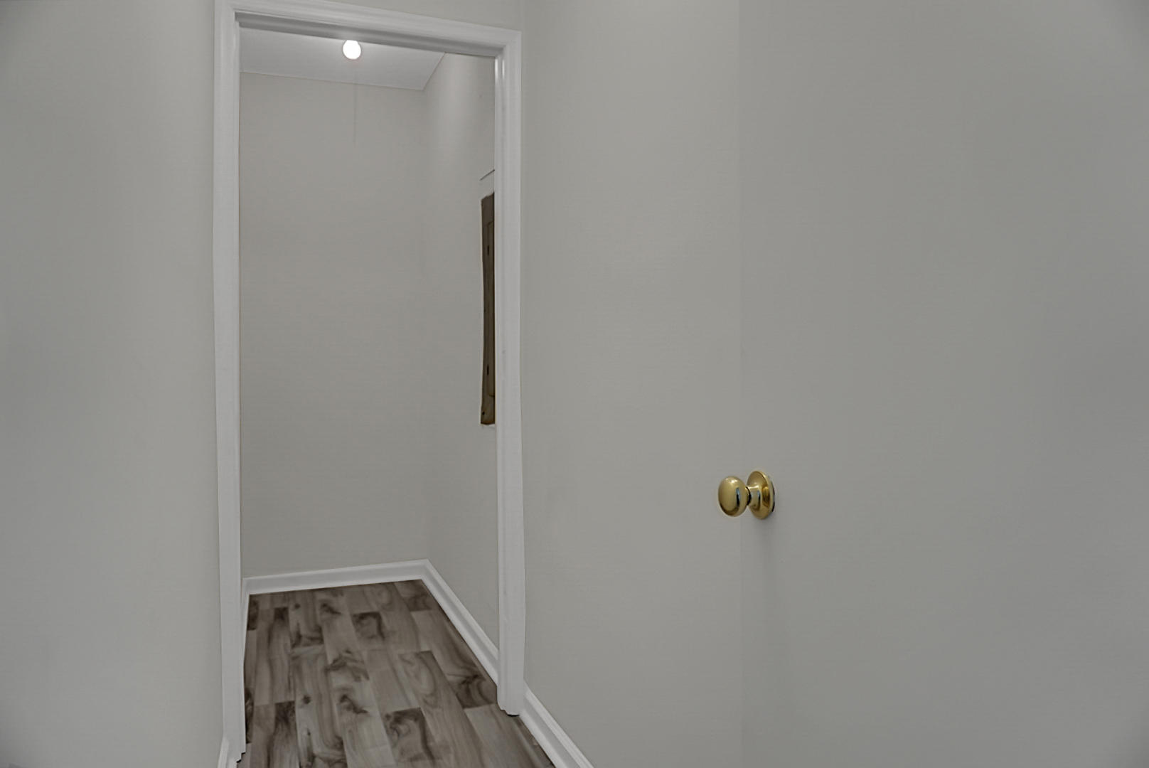 1107 Langdoc Street Moncks Corner, SC 29461 - Photo 20 of 43 DSC07174