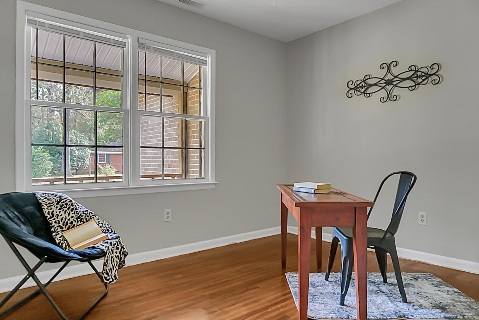 1107 Langdoc Street Moncks Corner, SC 29461 - Photo 28 of 43 DSC07131