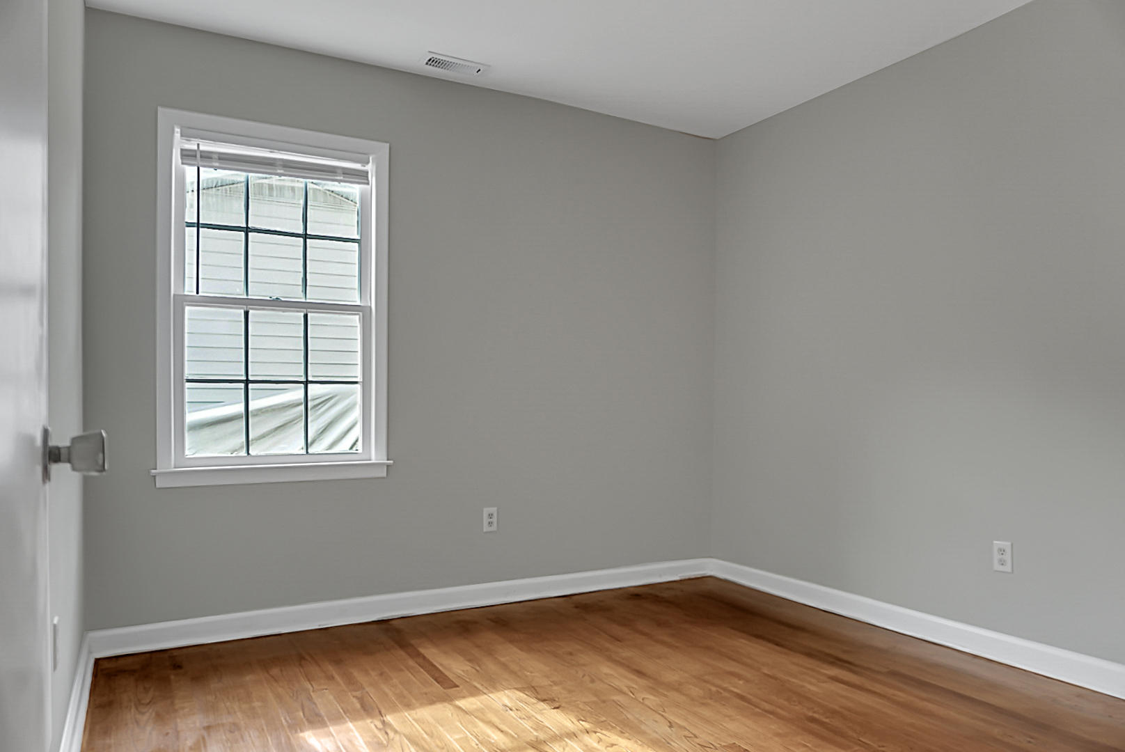 1107 Langdoc Street Moncks Corner, SC 29461 - Photo 30 of 43 DSC07141