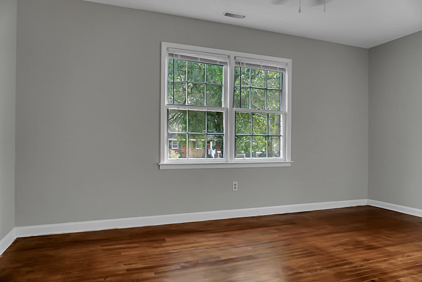 1107 Langdoc Street Moncks Corner, SC 29461 - Photo 32 of 43 DSC07147