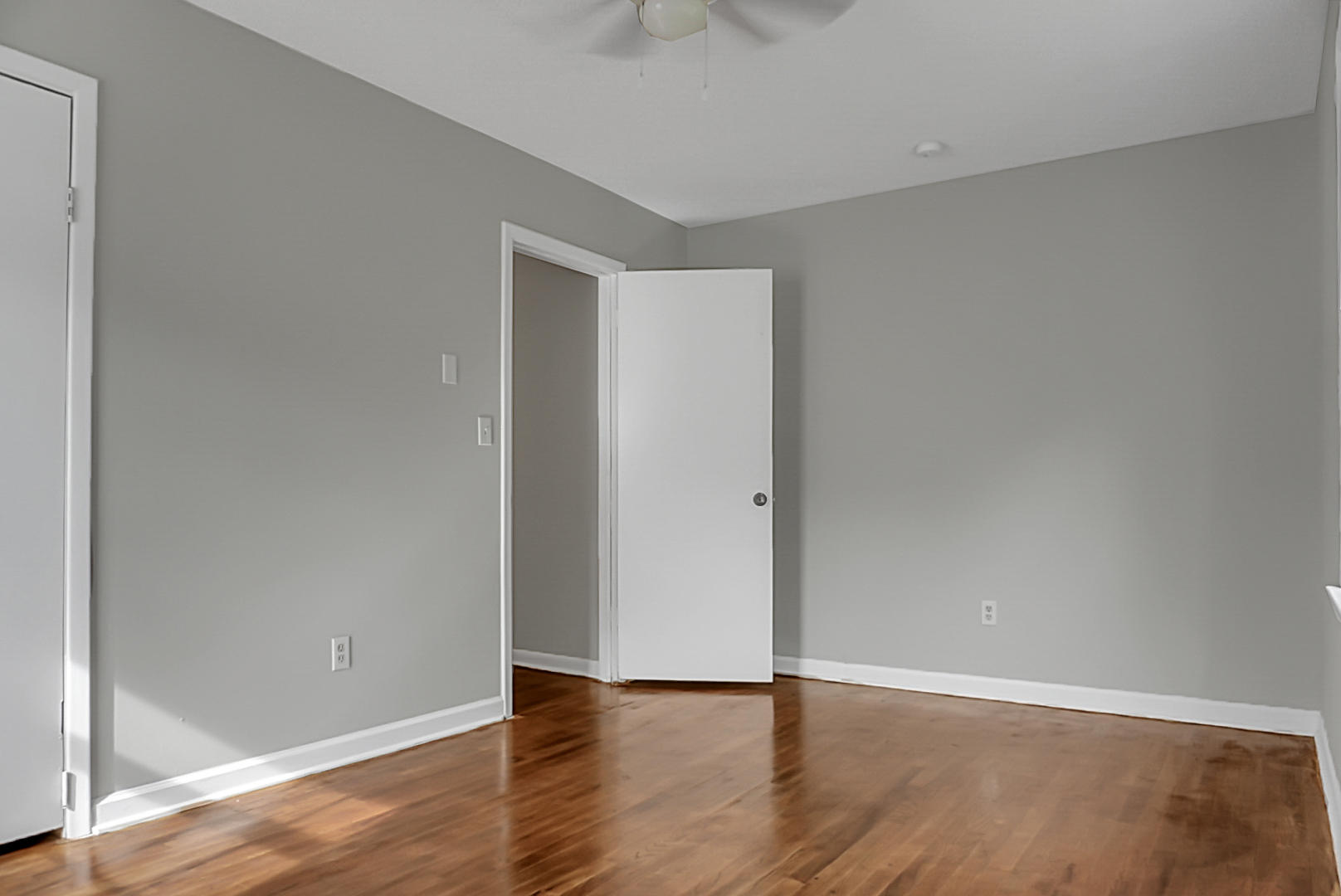 1107 Langdoc Street Moncks Corner, SC 29461 - Photo 34 of 43 DSC07153
