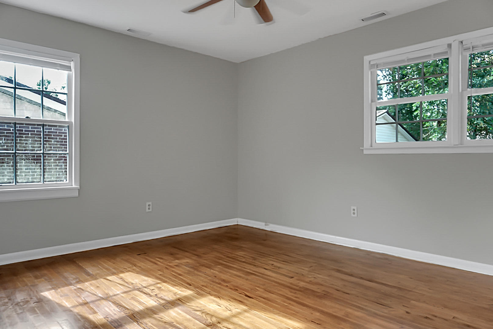 1107 Langdoc Street Moncks Corner, SC 29461 - Photo 35 of 43 DSC07156