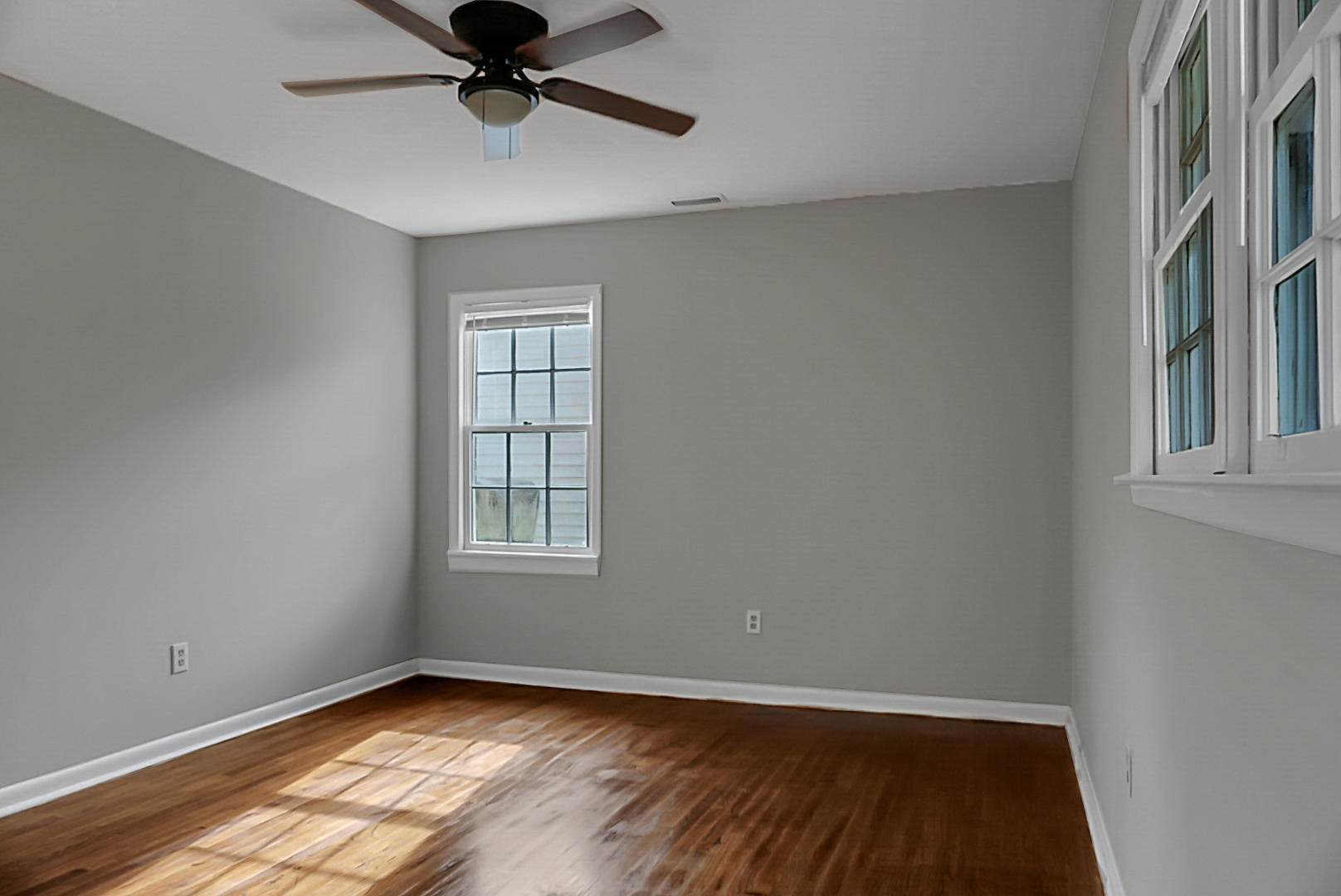 1107 Langdoc Street Moncks Corner, SC 29461 - Photo 36 of 43 DSC07159
