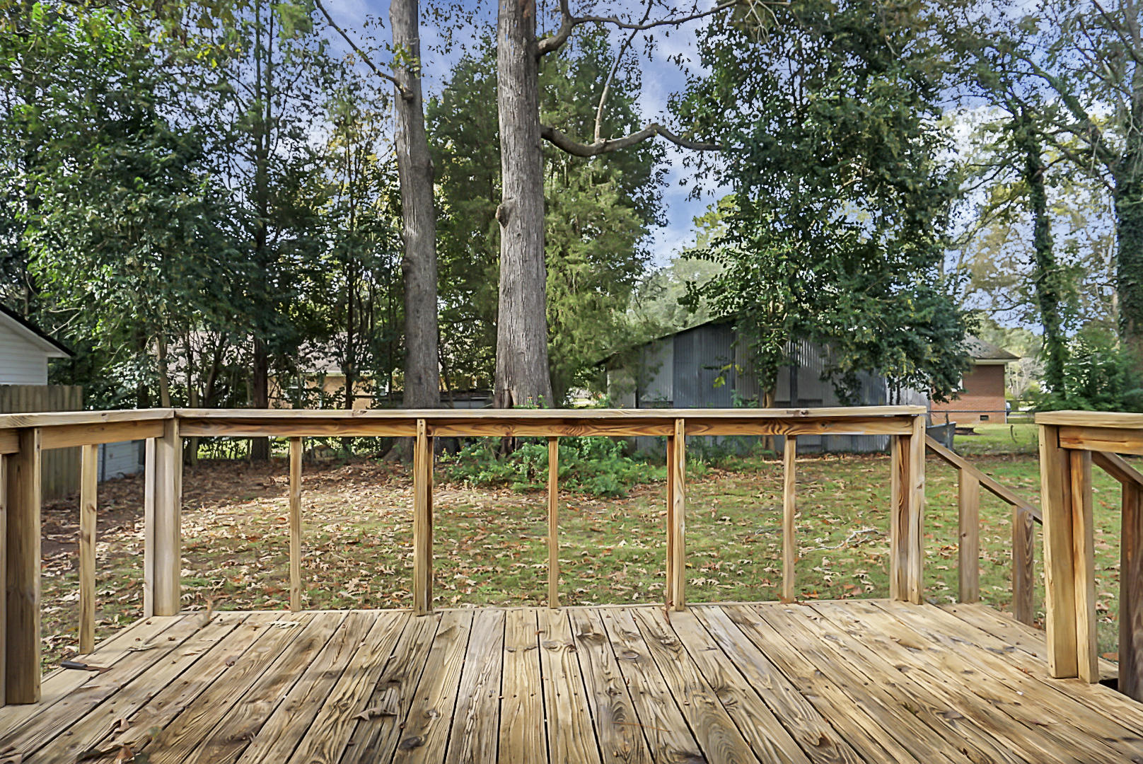 1107 Langdoc Street Moncks Corner, SC 29461 - Photo 38 of 43 DSC07128