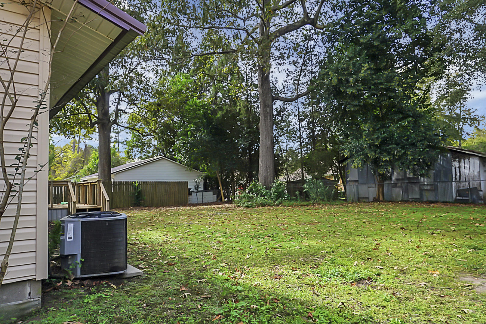 1107 Langdoc Street Moncks Corner, SC 29461 - Photo 39 of 43 DSC07071