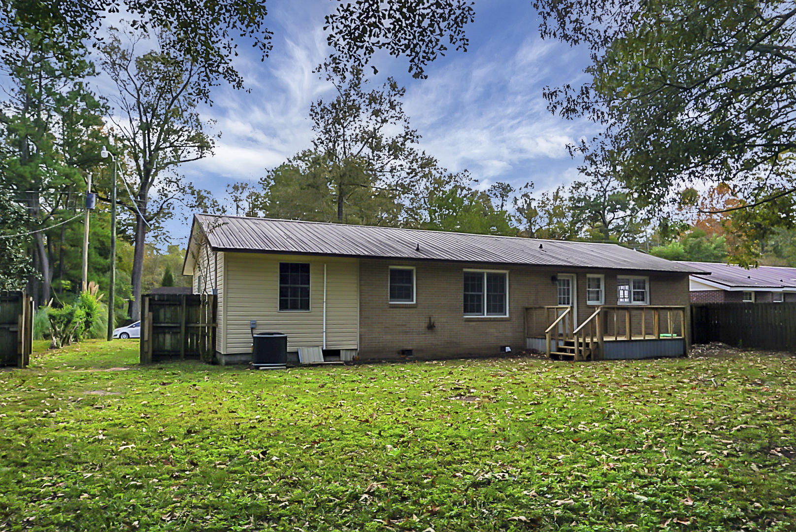 1107 Langdoc Street Moncks Corner, SC 29461 - Photo 40 of 43 DSC07072