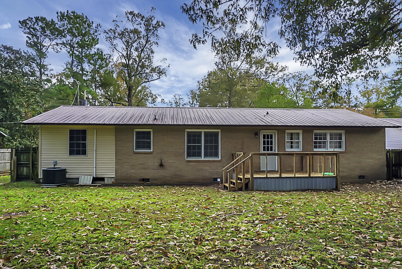 1107 Langdoc Street Moncks Corner, SC 29461 - Photo 41 of 43 DSC07073