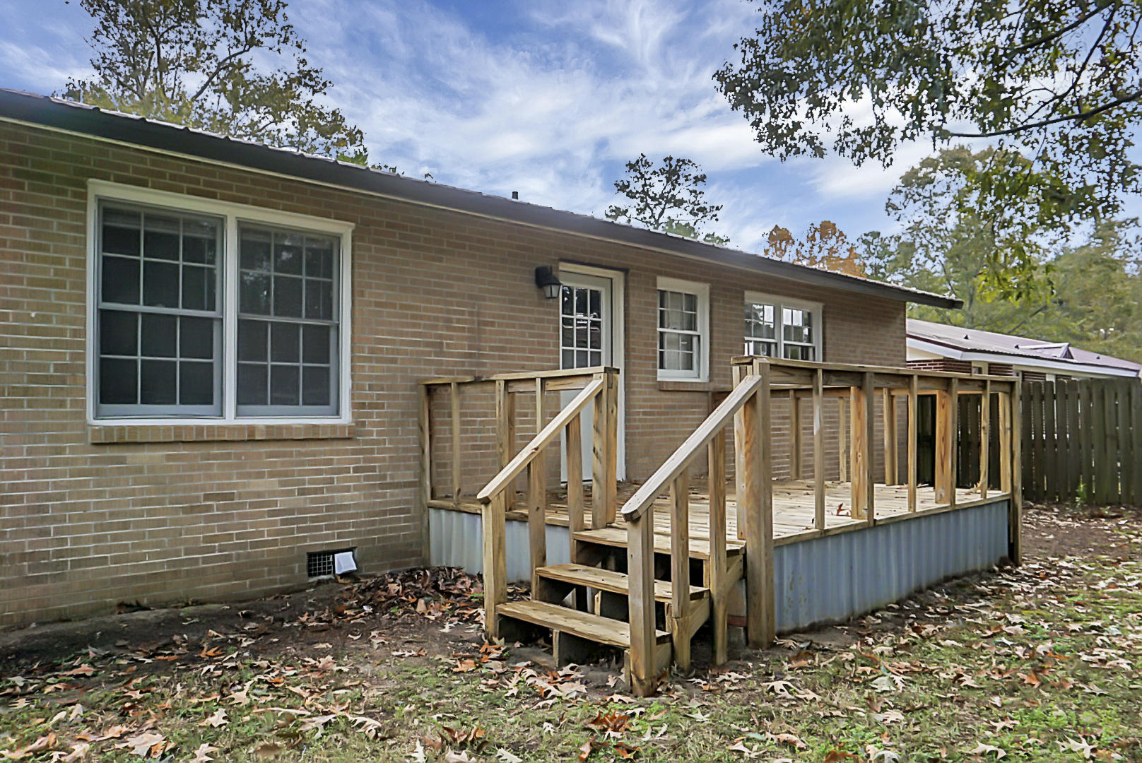 1107 Langdoc Street Moncks Corner, SC 29461 - Photo 42 of 43 DSC07074