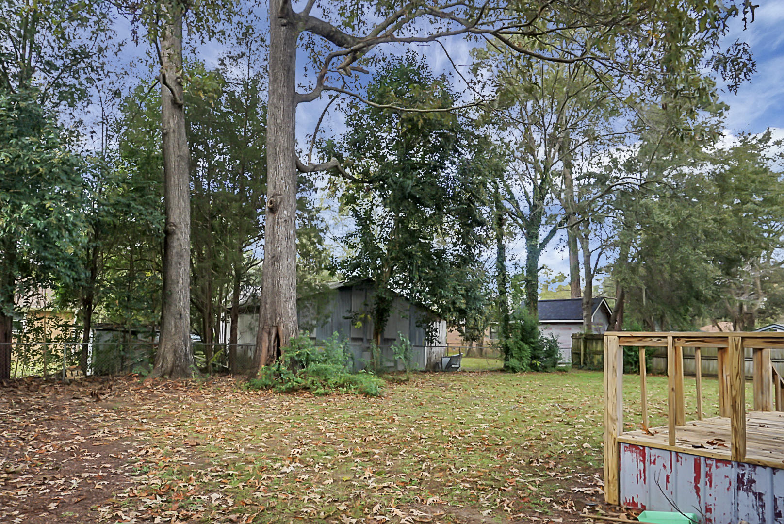 1107 Langdoc Street Moncks Corner, SC 29461 - Photo 43 of 43 DSC07075