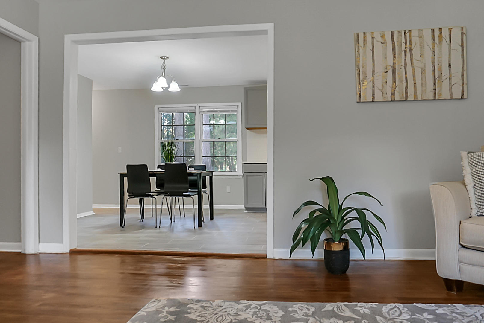 1107 Langdoc Street Moncks Corner, SC 29461 - Photo 7 of 43 DSC07089