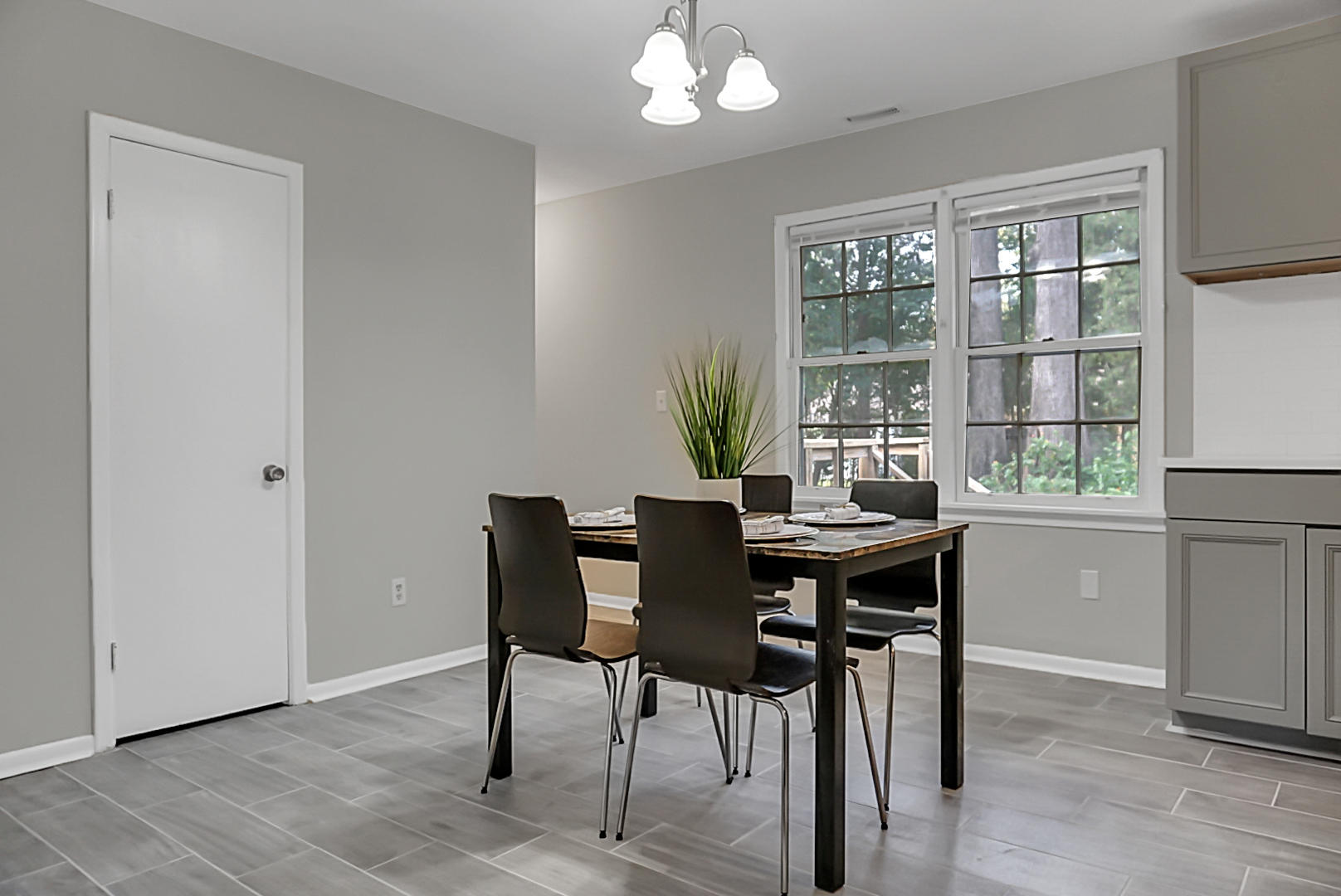1107 Langdoc Street Moncks Corner, SC 29461 - Photo 8 of 43 DSC07092