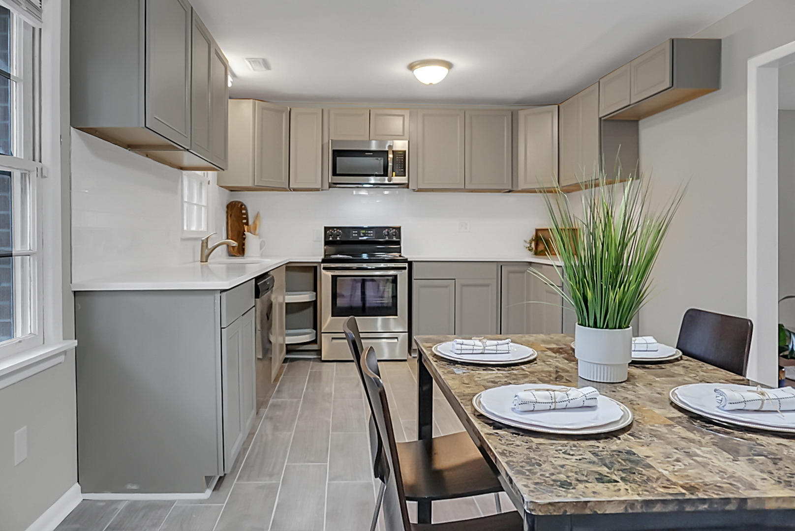 1107 Langdoc Street Moncks Corner, SC 29461 - Photo 10 of 43 DSC07098