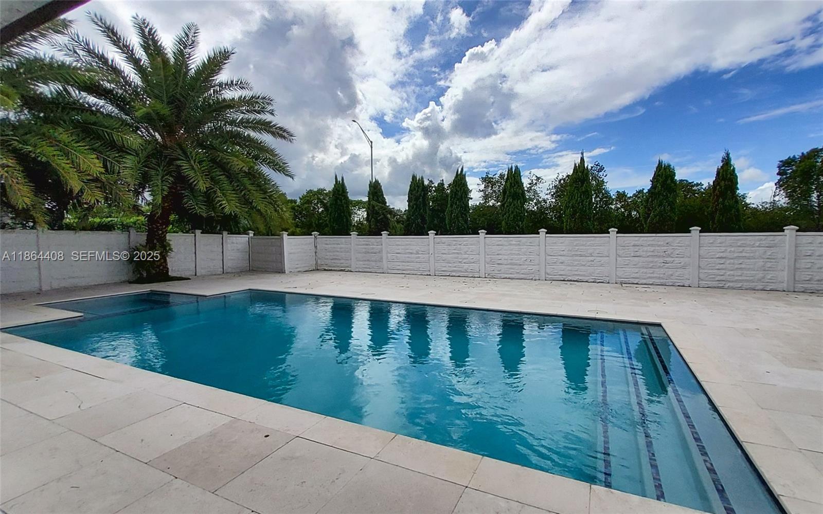 14680 Southwest 17th Street Miami, FL 33175 - Photo 11 of 68