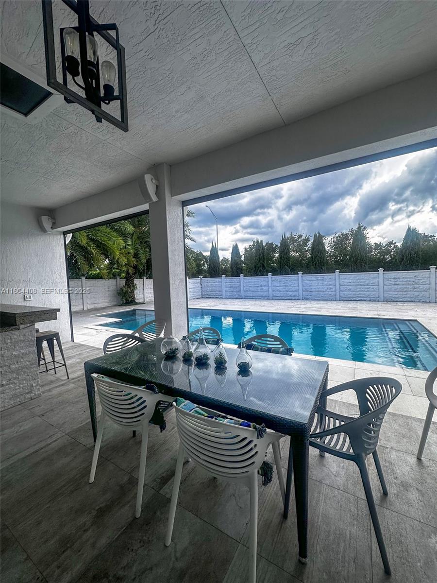 14680 Southwest 17th Street Miami, FL 33175 - Photo 18 of 68