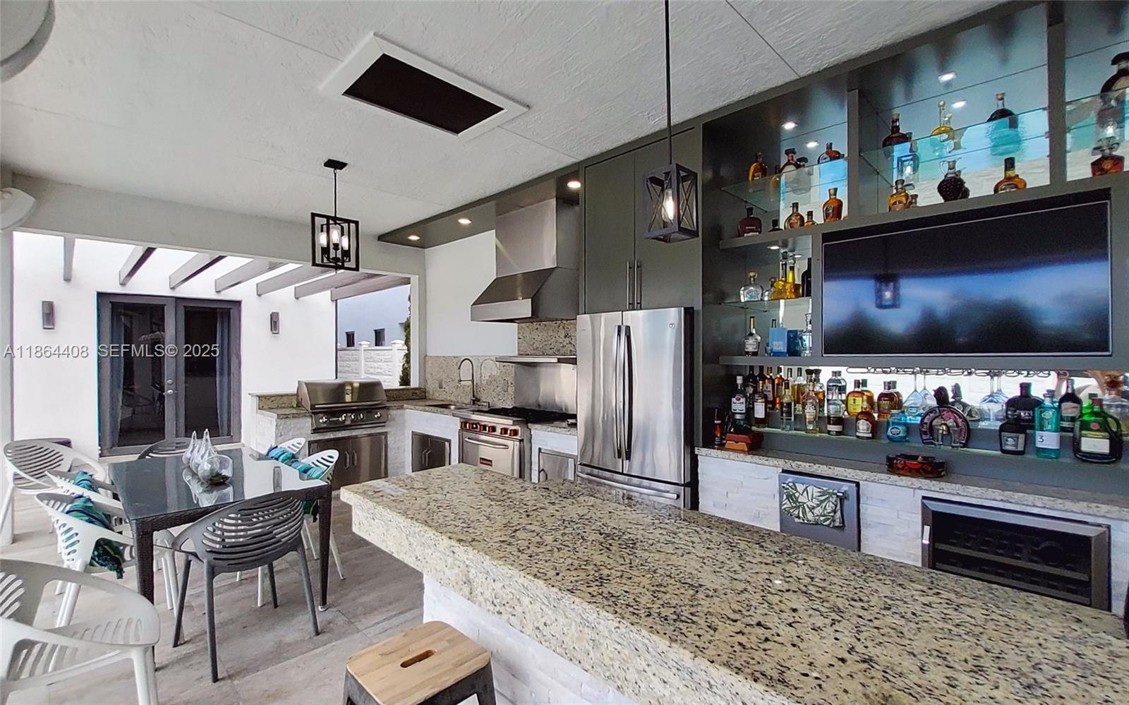 14680 Southwest 17th Street Miami, FL 33175 - Photo 23 of 68