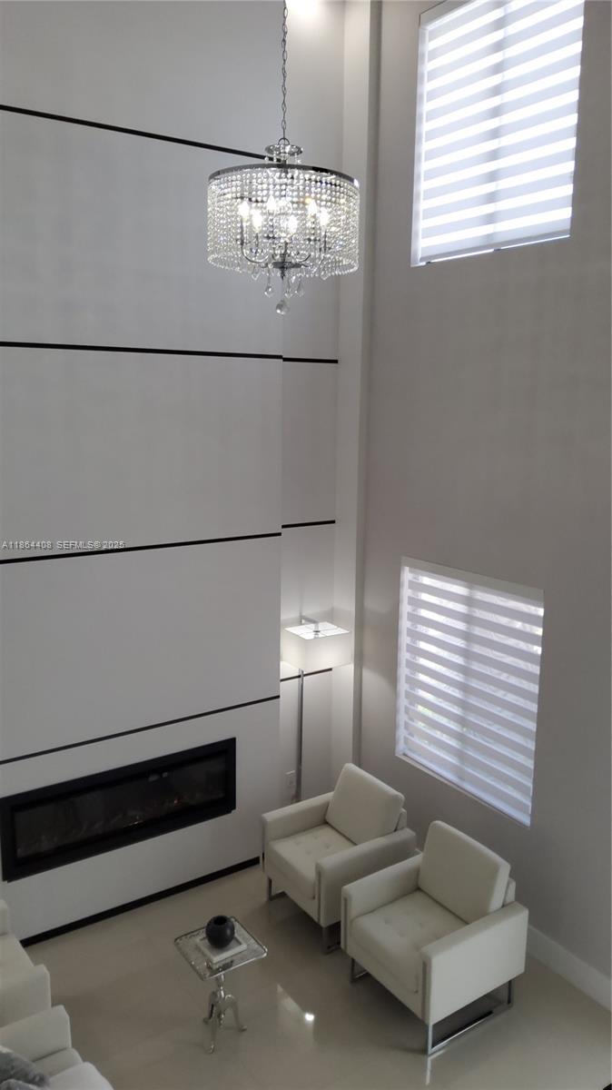 14680 Southwest 17th Street Miami, FL 33175 - Photo 25 of 68