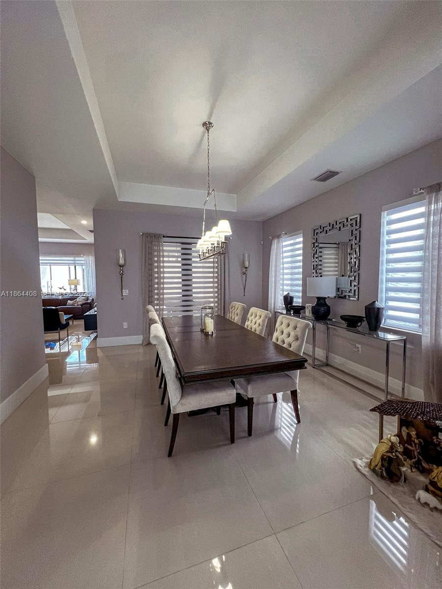 14680 Southwest 17th Street Miami, FL 33175 - Photo 30 of 68