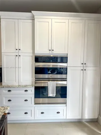 $8,500 | 14680 Southwest 17th Street, Miami, FL 33175