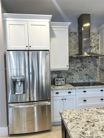 $8,500 | 14680 Southwest 17th Street, Miami, FL 33175