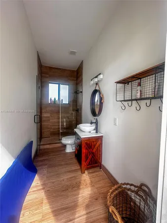 $8,500 | 14680 Southwest 17th Street, Miami, FL 33175