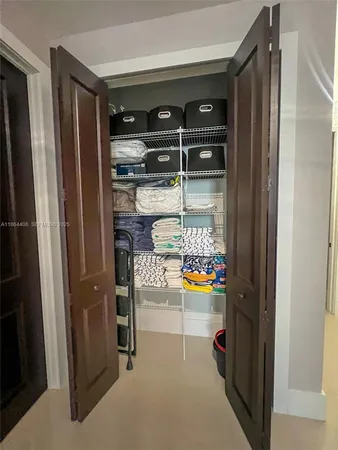 $8,500 | 14680 Southwest 17th Street, Miami, FL 33175