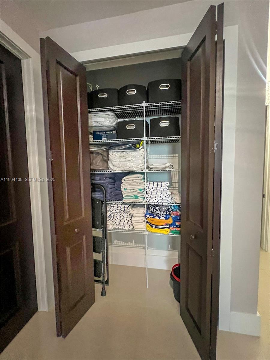 14680 Southwest 17th Street Miami, FL 33175 - Photo 40 of 68