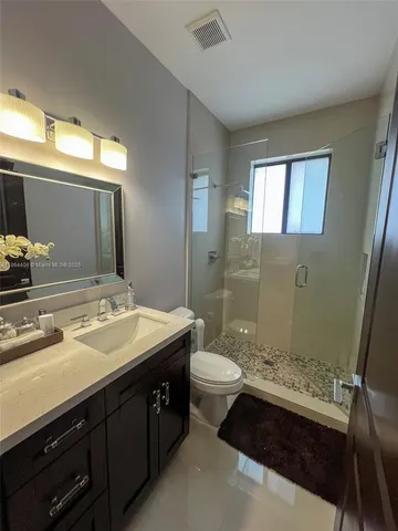 $8,500 | 14680 Southwest 17th Street, Miami, FL 33175