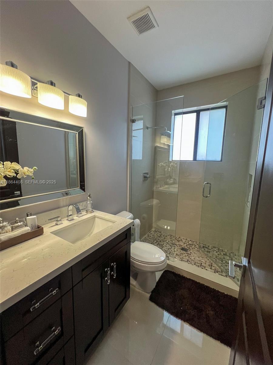14680 Southwest 17th Street Miami, FL 33175 - Photo 44 of 68