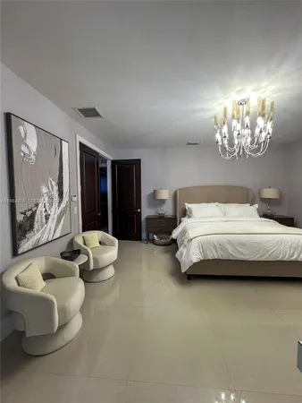 $8,500 | 14680 Southwest 17th Street, Miami, FL 33175