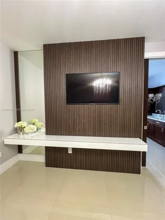 $8,500 | 14680 Southwest 17th Street, Miami, FL 33175