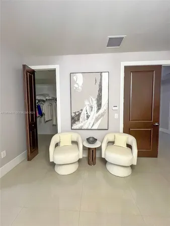 $8,500 | 14680 Southwest 17th Street, Miami, FL 33175