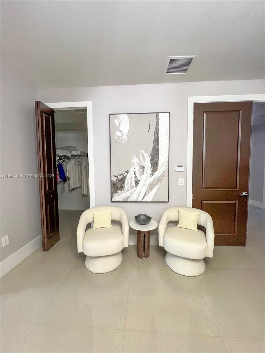 14680 Southwest 17th Street Miami, FL 33175 - Photo 48 of 68