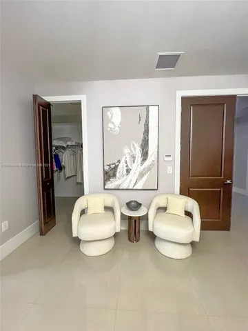 $8,500 | 14680 Southwest 17th Street, Miami, FL 33175