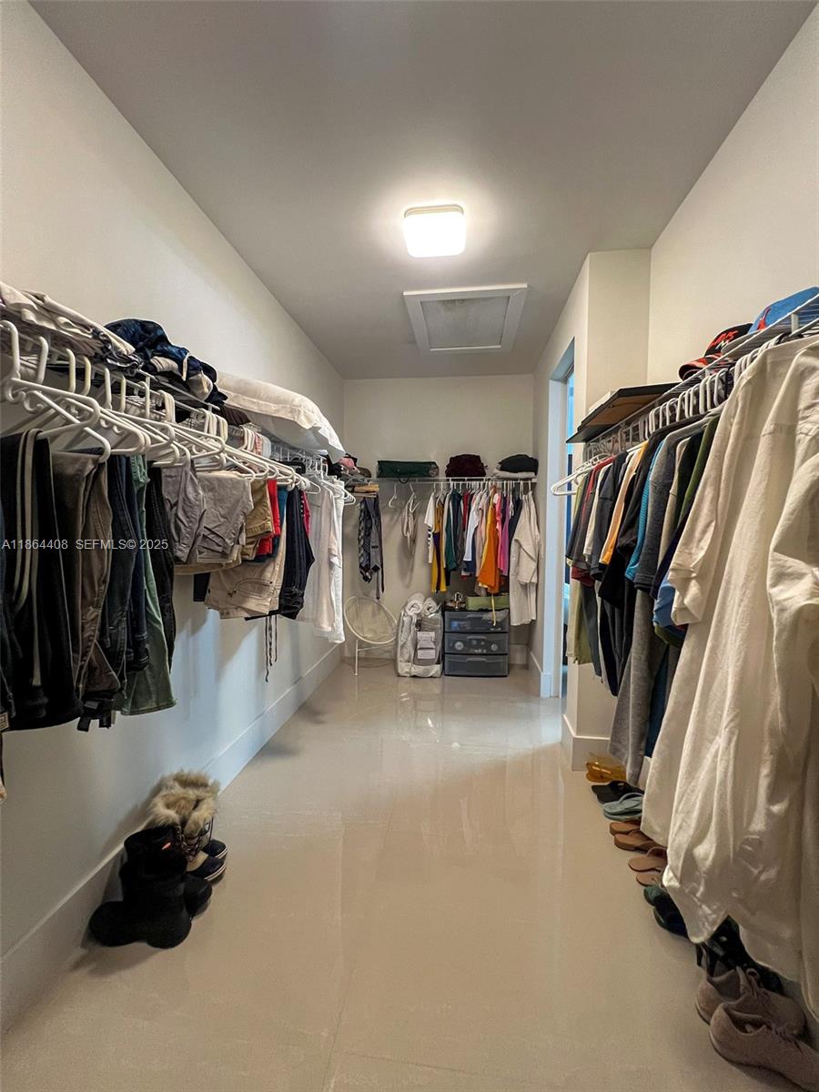 14680 Southwest 17th Street Miami, FL 33175 - Photo 49 of 68