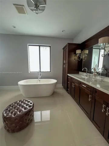 $8,500 | 14680 Southwest 17th Street, Miami, FL 33175