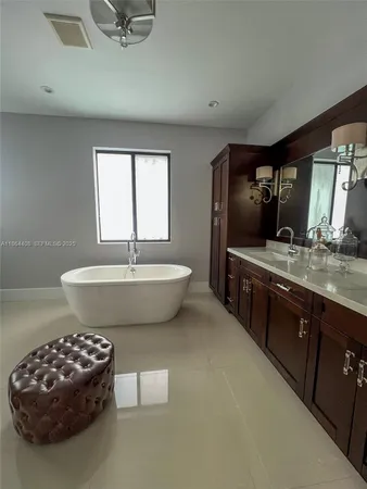 $8,500 | 14680 Southwest 17th Street, Miami, FL 33175