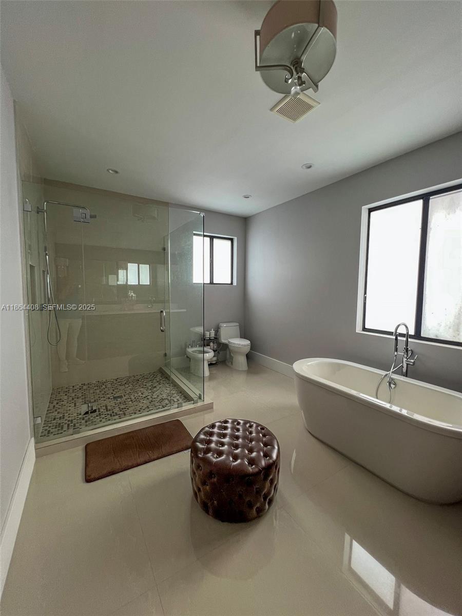 14680 Southwest 17th Street Miami, FL 33175 - Photo 54 of 68