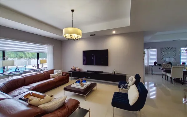 $8,500 | 14680 Southwest 17th Street, Miami, FL 33175