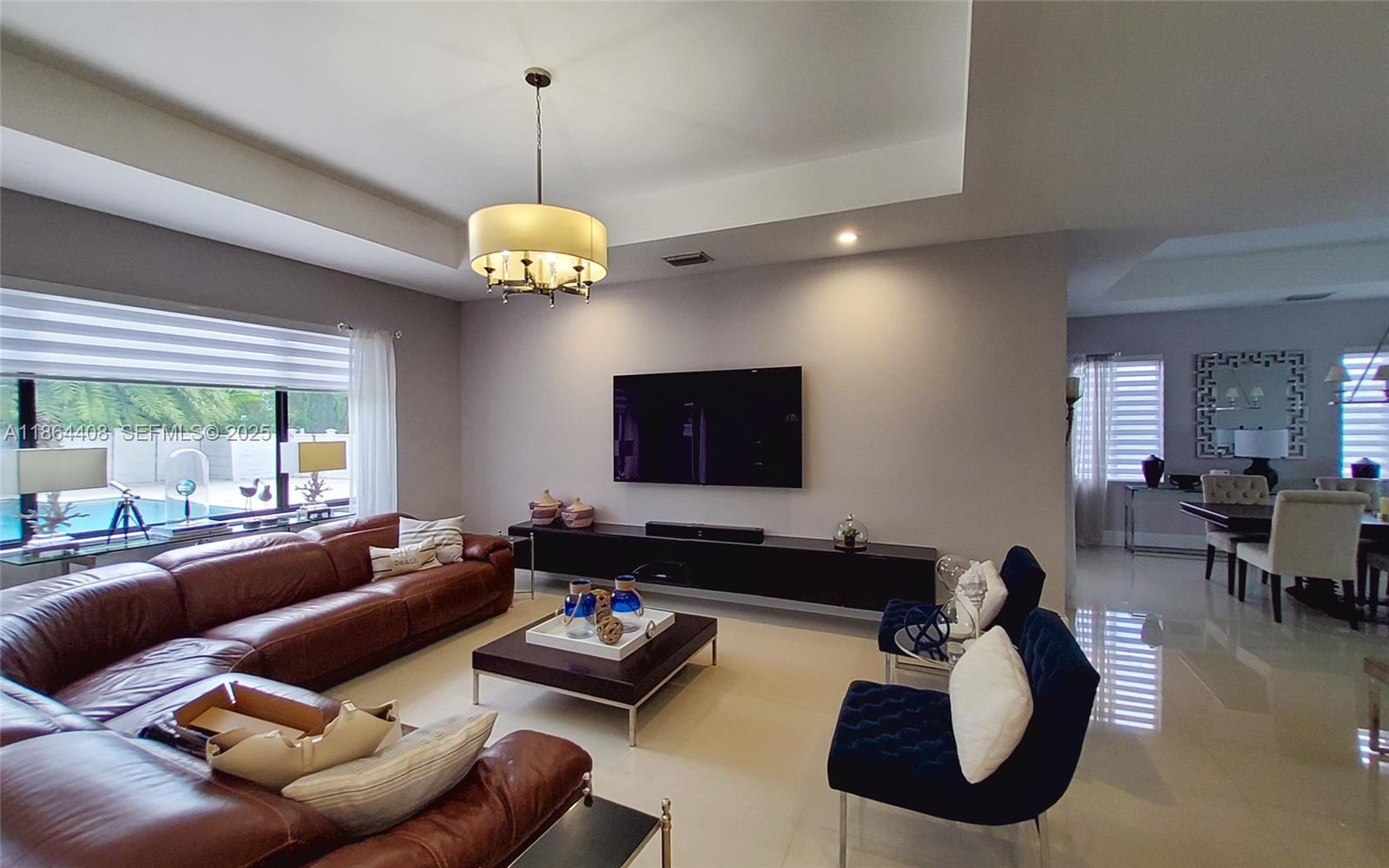 14680 Southwest 17th Street Miami, FL 33175 - Photo 56 of 68