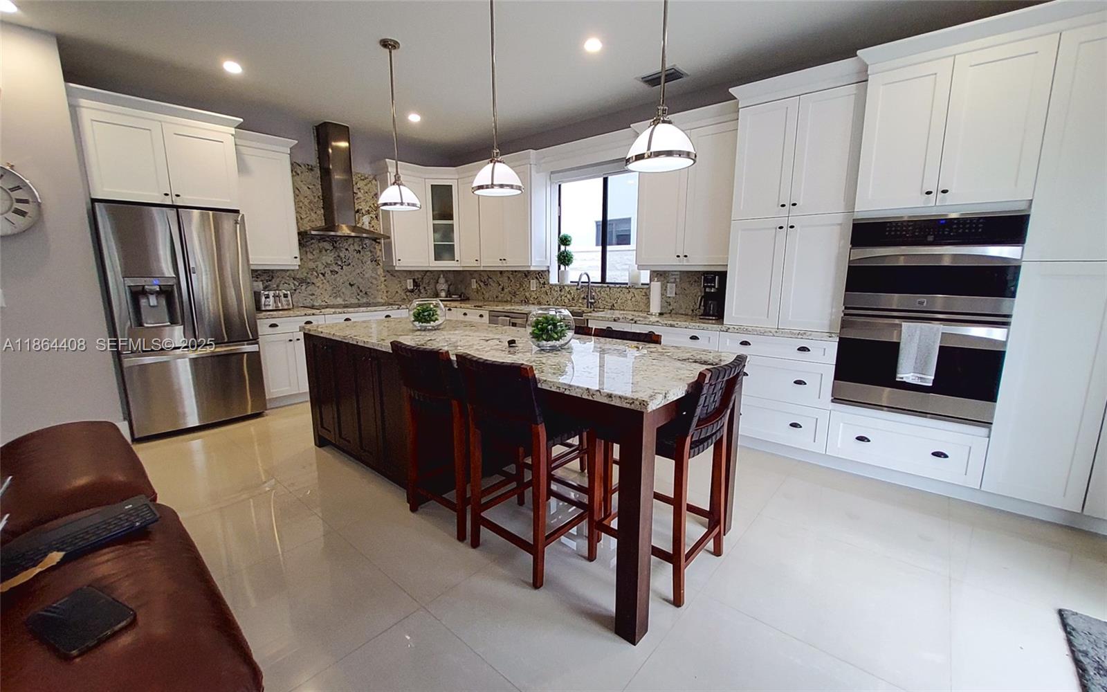 14680 Southwest 17th Street Miami, FL 33175 - Photo 57 of 68
